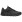Joma Daily Men
